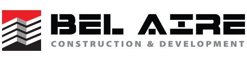 Bel Aire Construction